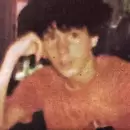 Identificaron el cuerpo hallado junto a la casa donde vivi� Cerati: es un joven desaparecido en 1984