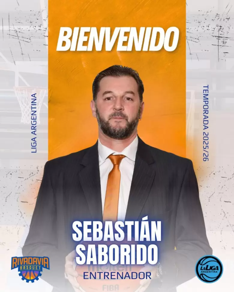 saborido