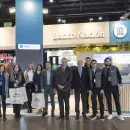 El Banco Naci�n lanz� una bater�a de cr�ditos para productores y pymes del campo