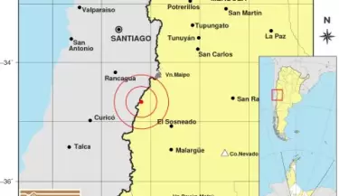 sismo