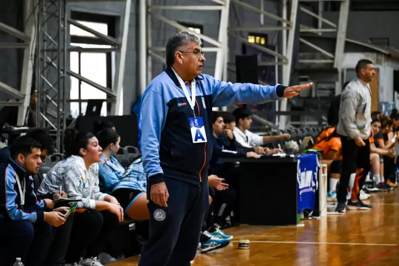 handball
