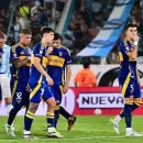 El dato que incomoda a Riquelme: Boca y un historial desfavorable frente a Racing