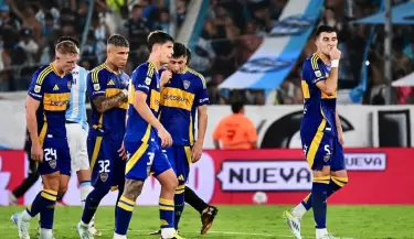 boca