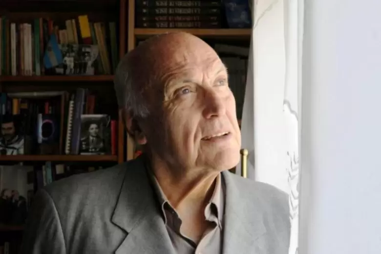 fabio zerpa