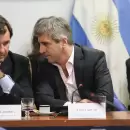 Dos nuevas bajas en el Gobierno encienden las alarmas de las pymes
