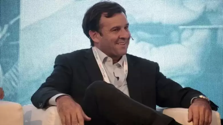 marcos ayerra