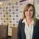 LLA present� en Diputados un proyecto para repudiar la presunta red rusa de desinformaci�n en el pa�s