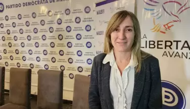 mercedes llano