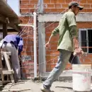La informalidad ya afecta al 42% de los trabajadores y crece en los sectores m�s vulnerables
