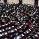 Diputados aprob� con amplia mayor�a la emergencia del Hospital Garrahan