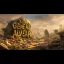 La historia de General Alvear cobra vida en la pantalla grande con una miniserie animada