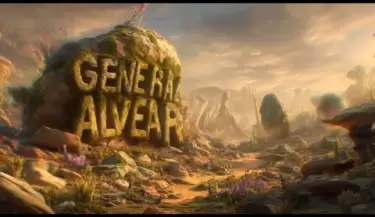Miniserie