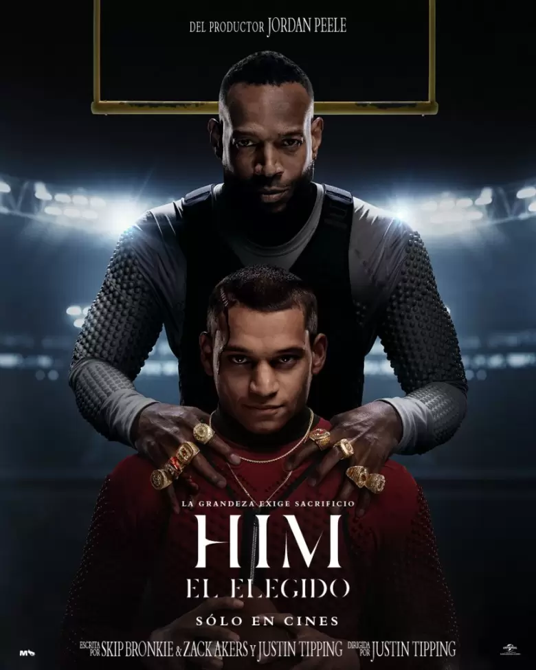 HIM
