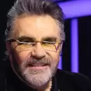 La historia detr�s de "Siempre", el cl�sico de Mijares que marc� una �poca