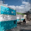 Lanzarán un nuevo sistema online para turnos en centros de salud de Capital