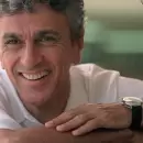 Caetano Veloso cumpli� 83 a�os: una vida dedicada a la m�sica y el arte