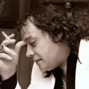 Efem�rides culturales del 7 de agosto: cumplea�os y aniversarios en la m�sica y el cine