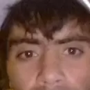 Quién es el hombre que desapareció hace 70 días en Las Heras y es buscado intensamente