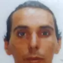Buscan intensamente a un hombre de 39 a�os que fue visto por �ltima vez en Dorrego