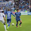 (Video) Godoy Cruz jug� mal, cay� ante Gimnasia y sigue sin ganar en el Torneo Clausura 2025