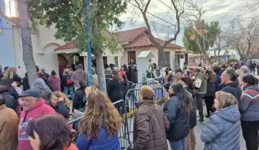 san cayetano