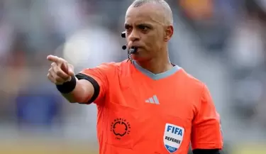 Wilton sampaio