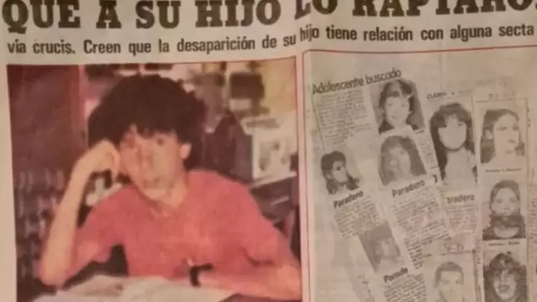 muerto