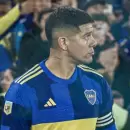 El ins�lito motivo por el que Marcos Rojo no puede jugar con Racing el Clausura