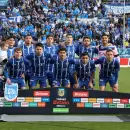 Cuándo jugarán Godoy Cruz e Independiente Rivadavia por el Clausura: fechas y árbitros