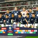 Independiente Rivadavia recibir� a Argentinos Juniors para cortar la sequ�a: hora, TV y formaciones