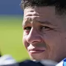 Fin de ciclo: Marcos Rojo acept� rescindir su contrato y se ir� de Boca