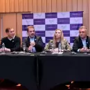 Se ve�a venir: La Libertad Avanza y el PRO sellaron una alianza electoral con vistas a octubre