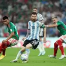 Argentina no irá a China y jugará un amistoso frente a México: cuándo y dónde será