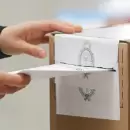 Elecciones en Mendoza: seis frentes se presentaron y competir�n en las urnas el 26 de octubre