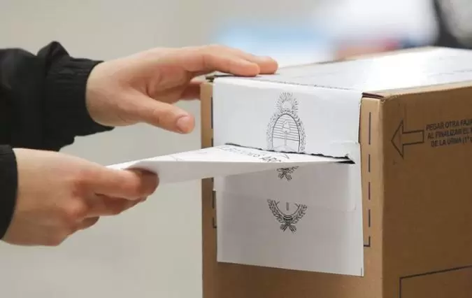 elecciones-urna