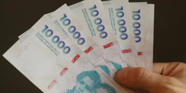 Dinero