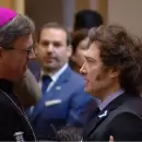 La Iglesia eleva su crítica al Gobierno y advierte sobre la crisis social