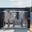 M�s de $1.100 millones invertidos para avanzar con el preembarque del Metrotranv�a