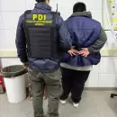 Secuestraron más de 60 celulares en Las Heras, vinculados a un robo en Godoy Cruz