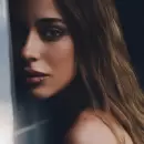 El nuevo �xito de Tini: "De papel" ya est� disponible y es un viaje emocional