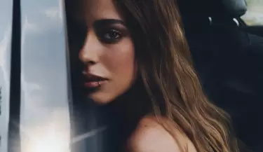 tini de papel