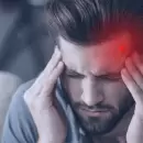Aumentaron los casos de ACV en adultos j�venes: c�mo reconocer los signos y actuar a tiempo