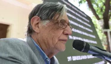 jorge sosa