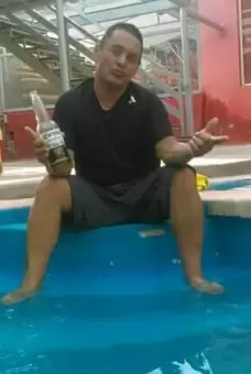 el peta