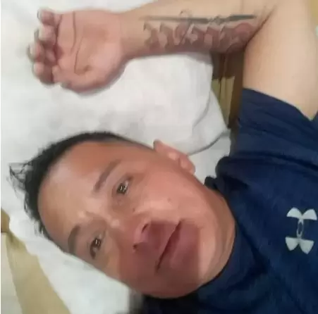 el peta