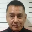 Libraron un pedido de captura contra “El Peta”, acusado de un robo agravado en San Rafael