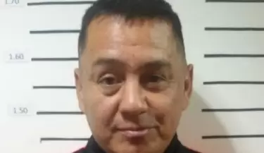 el peta