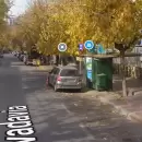 Buscan intensamente a un "viudo negro" que le robó una fortuna a un malasio en Mendoza