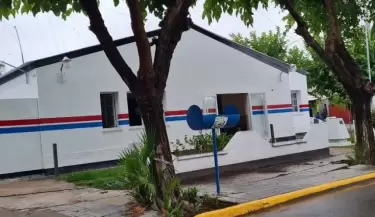 san juan