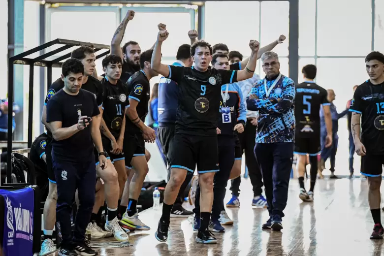 handball